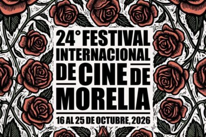 FICM 2026: estas son las películas de la Selección Oficial
