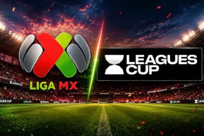 Liga MX: ¿Cuándo regresa el Apertura 2026 tras la Leagues Cup?