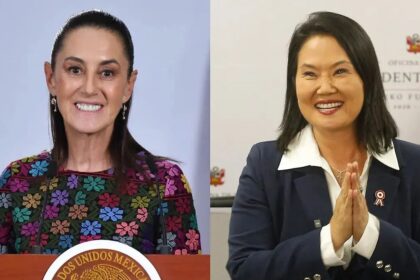 México y Perú reanudan relaciones diplomáticas: ¿qué significa el acuerdo?