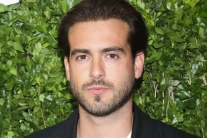 Pablo Lyle saldrá de prisión antes de lo previsto; ya tiene fecha