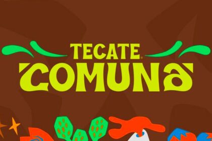 Tecate Comuna 2026: cartel, boletos y precios en Puebla