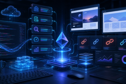 Google integra Gemini 3.7 Flash en Antigravity para automatizar desarrollo web