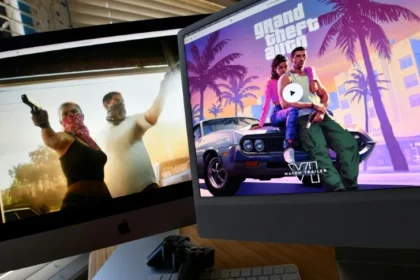 GTA VI vuelve a estar en el centro de las filtraciones: un grupo asegura tener material inédito de Rockstar