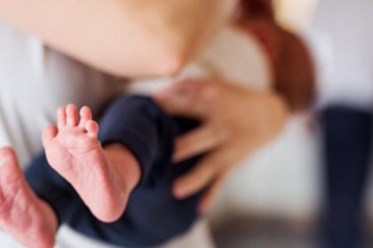 La nueva paternidad en México aún enfrenta barreras: por qué muchos hombres siguen atrapados en el papel de proveedores