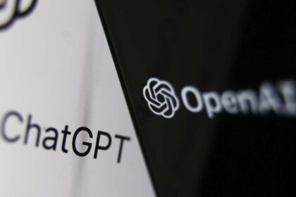 OpenAI lanza ChatGPT para adolescentes con más controles y supervisión parental