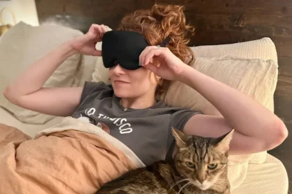 ¿Es posible despertar sin alarma? Estos hábitos podrían ayudarte a sincronizar tu reloj interno