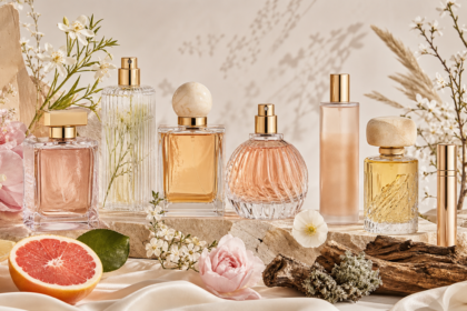 Layering: por qué en 2026 el perfume de firma cede ante las mezclas personales