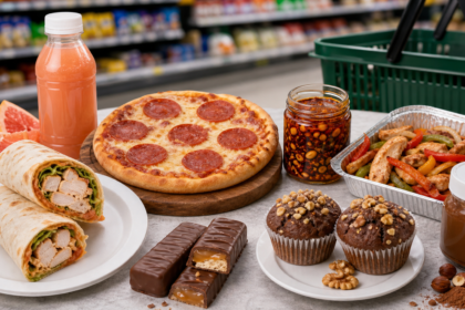 Tiendas 3B: los productos poco conocidos que sí cumplen con “bueno, bonito y barato”