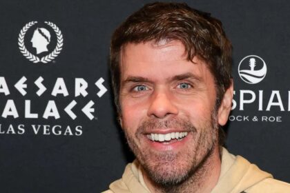 ¿Cómo detectar señales de riesgo? Las lecciones del caso Perez Hilton
