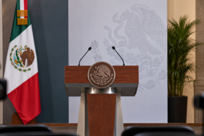 Seguridad en México: qué muestran los datos y qué falta por explicar