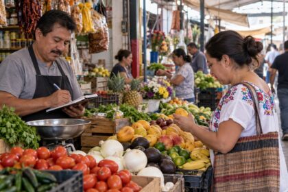 IGAE e IOAE: dos indicadores, dos momentos distintos de la economía