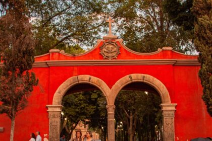 FARO Tecómitl prepara actividades por su aniversario: fechas, sede y qué revisar