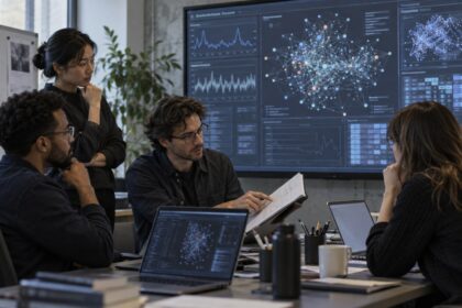 OpenAI publica un marco para reportar casos de desalineación de IA