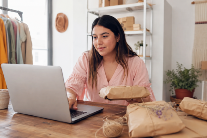 Cinco oportunidades de emprendimiento que crecen alrededor de los servicios digitales