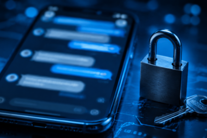 Estafas con IA: seis hábitos para proteger cuentas y conversaciones