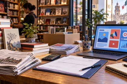 IVA a libros y prensa: el umbral del 90% no es una tasa cero para todos