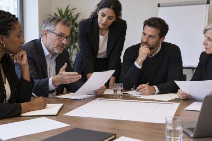 Partidos deben definir sus métodos internos antes de las precampañas