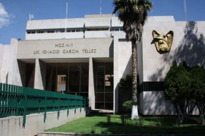 Investigan muerte de cinco recién nacidos en hospital del IMSS en Durango