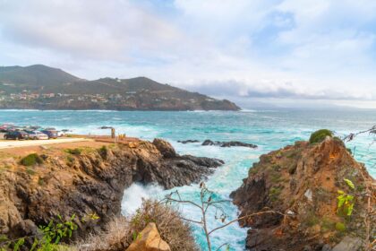 Lonely Planet revela los destinos que marcarán los viajes de 2027: México aparece entre las experiencias imperdibles