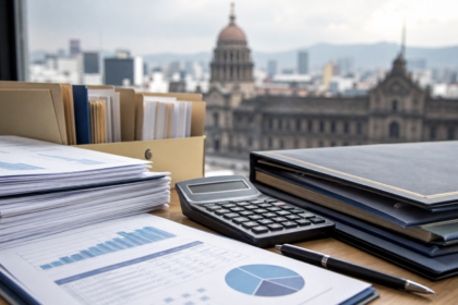 ¿Qué cambiará con el Paquete Económico 2027 y cuándo se conocerá?
