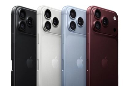 El iPhone podría volver a subir de precio en 2027 por la escasez de memoria