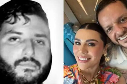 Estados Unidos sanciona a “Mayito Flaco” y Carlos Torres por vínculos con el Cártel de Sinaloa