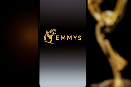 Premios Emmy 2026: fecha, hora, presentadores y todo lo que debes saber