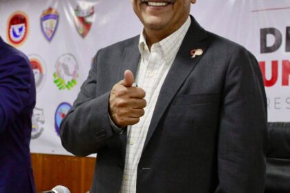 CTM y CONASAMI proyectan salario mínimo equivalente a 2.5 canastas básicas
