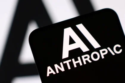 Anthropic revela que su IA fue utilizada para investigar posibles armas biológicas