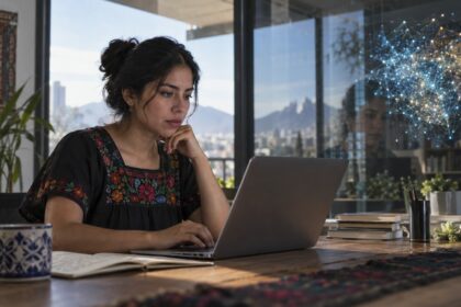 Privacidad digital: cómo reducir la huella de datos sin desconectarte