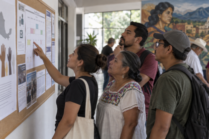 Ahorro de energía en casa: cambios pequeños, factura más estable