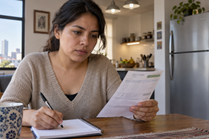 Recibo de luz: cómo detectar qué aparatos elevan tu consumo