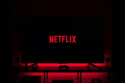 Netflix cumple 15 años en México y prepara 15 nuevas producciones con talento nacional