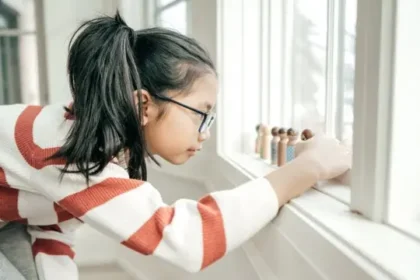 El autismo se detecta cada vez más en mujeres: un estudio revela por qué muchas recibieron su diagnóstico años después