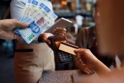 ¿Puedes ir a prisión por deber dinero? Esto resolvió la SCJN